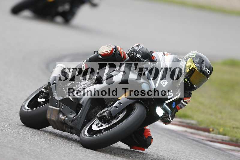 Archiv-2025/40 05.08.2025 FREERIDE Training ADR/Gruppe M/69